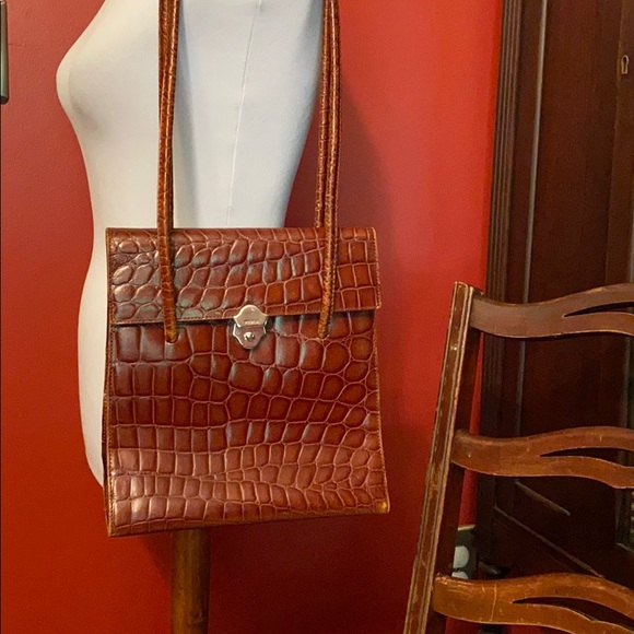 Furla Handbags - Furla Purse